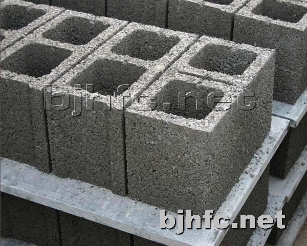 化粪池提供生产北京空心砖厂家厂家